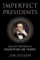 Imperfect_presidents
