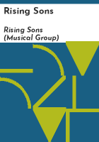 Rising_Sons