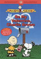 Be_my_valentine__Charlie_Brown