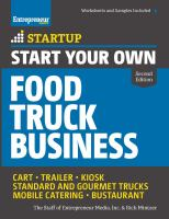 Start_your_own_food_truck_business