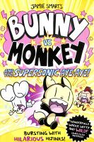 Bunny_vs__Monkey_and_the_supersonic_Aye-Aye