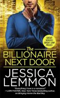 The_billionaire_next_door
