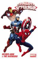 Marvel_Ultimate_Spider-Man