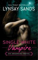 Single_white_vampire