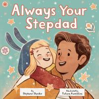 Always_your_stepdad