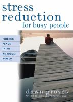 Stress_reduction_for_busy_people
