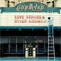 Love_stories___other_musings
