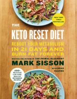 The_keto_reset_diet