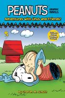 Adventures_with_Linus_and_friends_