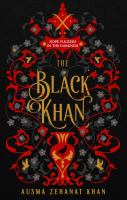 The black khan