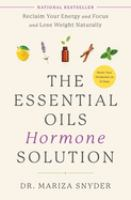 The_essential_oils_hormone_solution