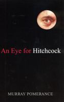 An_eye_for_Hitchcock