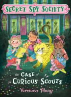 The_case_of_the_curious_scouts