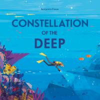 Constellation_of_the_deep