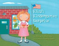 Eliza_s_kindergarten_surprise