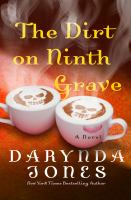 The dirt on ninth grave