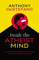 Inside_the_atheist_mind