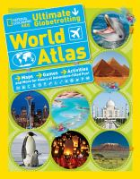 Ultimate_globetrotting_world_atlas