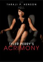 Tyler_Perry_s_acrimony