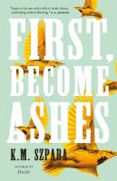 First__become_ashes