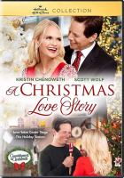 A_Christmas_love_story