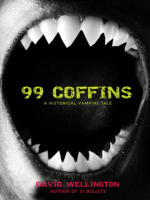 99_Coffins__A_Historical_Vampire_Tale