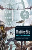 Mind_over_ship