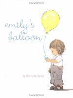 Emily_s_balloon