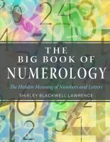 The_big_book_of_numerology