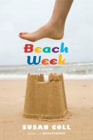 Beach_week