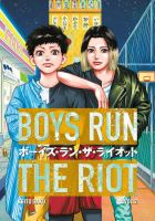 Boys_run_the_riot