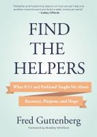Find_the_helpers