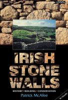 Irish_stone_walls