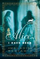 Alice_I_have_been