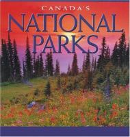 Canada_s_national_parks