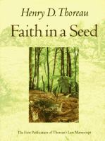 Faith_in_a_seed