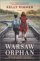 The_Warsaw_orphan