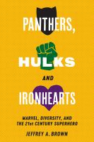 Panthers__Hulks_and_Ironhearts