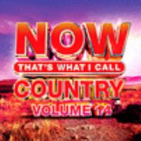 NOW_that_s_what_I_call_country