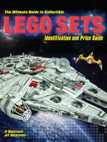 The_ultimate_guide_to_collectible_Lego_sets