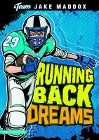 Running_back_dreams