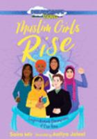 Muslim_girls_rise