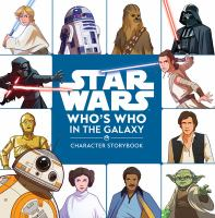 Star_Wars_who_s_who_in_the_galaxy