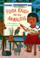Frida_Kahlo_and_her_animalitos