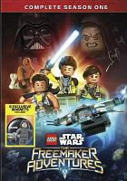 LEGO_Star_Wars