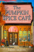 The_Pumpkin_Spice_Caf__
