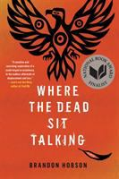 Where_the_dead_sit_talking