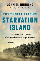 FIFTY-THREE_DAYS_ON_STARVATION_ISLAND