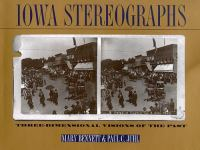 Iowa_stereographs