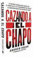 Cazando_a_El_Chapo